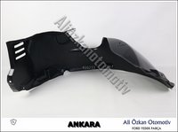 Ford Yedek Parça - İTHAL ÇAMURLUK DAVLUMBAZ SOL ÖN
